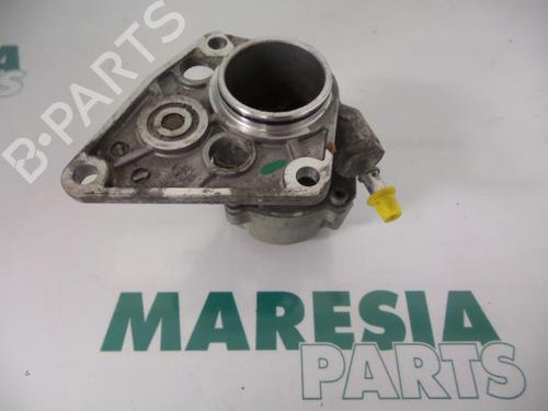 Used Electronic sensor PEUGEOT 306 Break (7E, N3, N5) 1.9 D (68 hp) 31495383