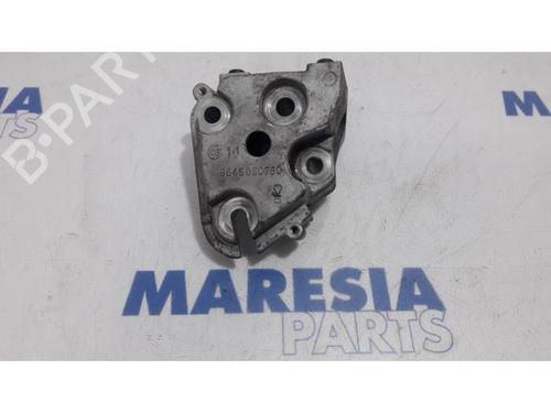 Used Gearbox mount CITROËN C4 Picasso I MPV (UD_) 2.0 HDi 138 (136 hp) 31483129
