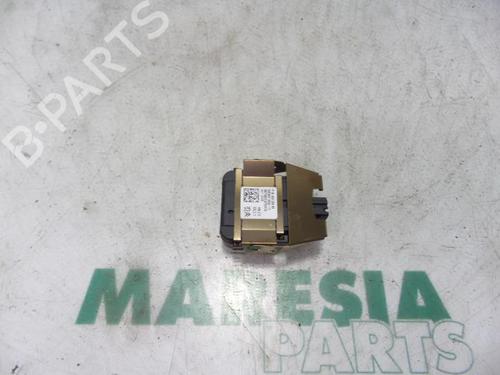 electronic-sensor-citroen-c4-ii-nc_-2009-31415245 main image