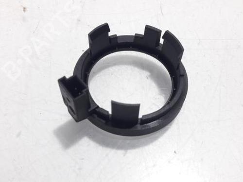 Engine control unit (ECU) FIAT PUNTO EVO (199_) 1.3 D Multijet | BP31439148M57  - Image 15