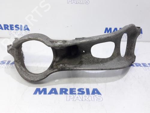 Support CITROËN C5 III Break (RW_) 2.0 i 16V (RWRFJC, RWRFJF) | BP31432994C155