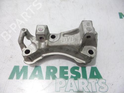 Used Gearbox mount CITROËN BERLINGO Box Body/MPV (B9) 1.6 HDi 90 (90 hp) 31532169