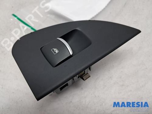 Mando ALFA ROMEO GIULIA (952_) 2.0 (952ABA25B) (200 hp) 31409086