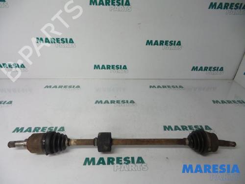 right-front-driveshaft-fiat-punto-188_-1999-2000-2001-2002-2003-2004-2005-2006-2007-2008-2009-2010-2011-2012-31488473 main image