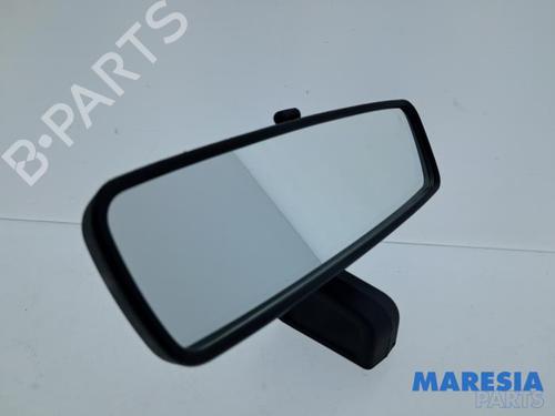 Used Rear mirror Rear mirror 39449640 39449640