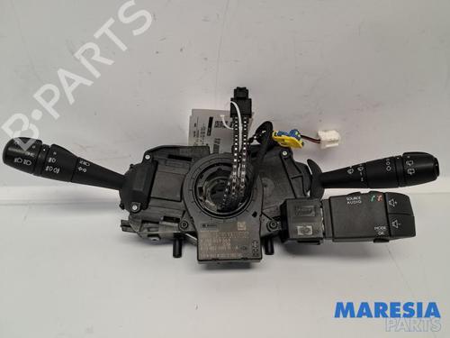 Used Switch RENAULT CLIO IV Grandtour (KH_) 0.9 TCe 90 (90 hp) 31412968