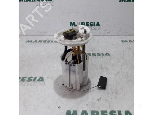 Used Fuel pump CITROËN NEMO Box Body/MPV (AA_) 1.3 HDi 75 (75 hp) 31454407