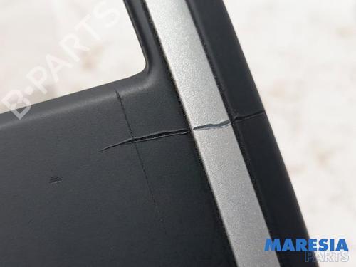 Other RENAULT KANGOO Express (FW0/1_) 1.5 dCi 90 (FW0G, FW05, FW08, FW11) | BP31526726O1 - Image 4