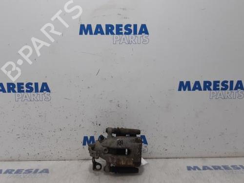 right-rear-brake-caliper-peugeot-208-i-ca_-cc_-2012-2013-2014-2015-2016-2017-2018-2019-2020-2021-31405193 main image
