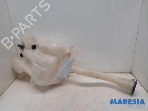 Windscreen washer tank PEUGEOT 5008 (0U_, 0E_) 1.6 16V | BP31439065C113