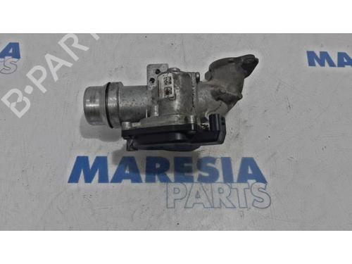 BP31429879M82 main image