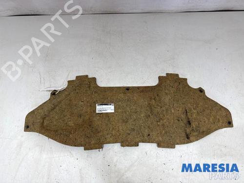 Upper protection FIAT 500 C (312_) 0.9 (312AG1A) | BP38090667M93 - Image 3