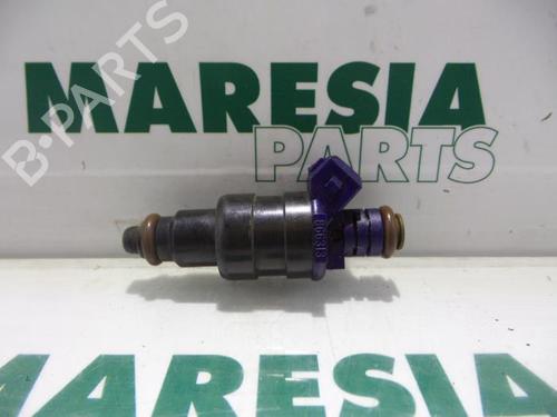 injector-renault-megane-i-coach-da01_-1996-1997-1998-1999-2000-2001-2002-2003-31487959 main image