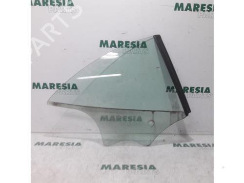 other-peugeot-307-cc-3b-2003-2004-2005-2006-2007-2008-2009-31466468 main image