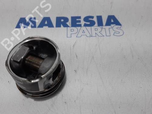 other-citroen-berlingo-box-bodympv-b9-2008-31462480 main image