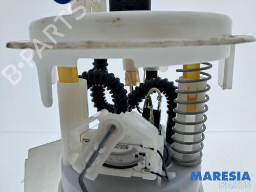 Fuel pump CITROËN BERLINGO MULTISPACE (B9) 1.6 VTi 120 | BP40157927M76 - Image 2