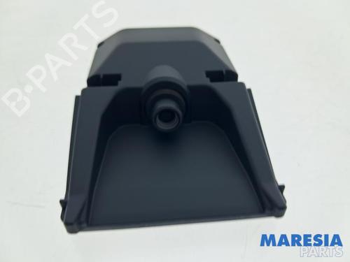 Camera CITROËN C3 III (SX) 1.2 THP 110 (SXHNPS, SXHNZT, SXHNZ6) | BP38105576E14 - Image 2