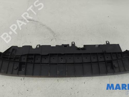 Used Front bumper reinforcement Front bumper reinforcement CITROËN C3 III (SX) 1.2 THP 110 (SXHNPS, SXHNZT, SXHNZ6) (110 hp) 33803141 33803141