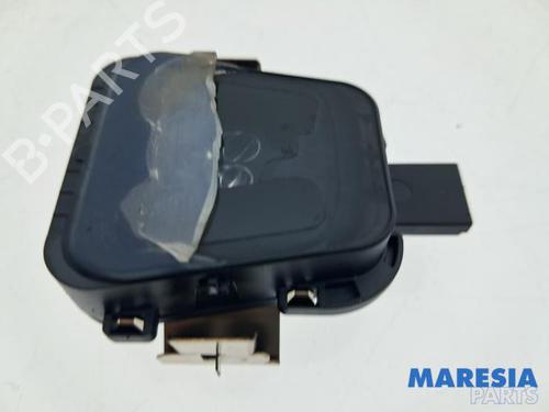Used Electronic sensor Electronic sensor 37875731 37875731