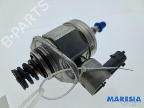 Used Fuel pump Fuel pump CITROËN C4 Grand Picasso II (DA_, DE_) 1.6 THP 165 (165 hp) 33296191 33296191