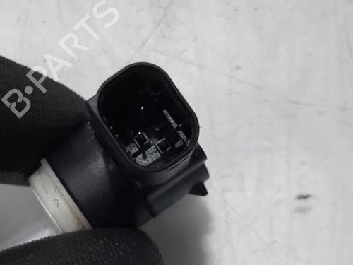 Electronic sensor PEUGEOT 308 CC (4B_) 1.6 16V | BP31504258M84