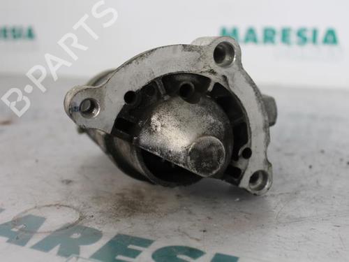 Starter CITROËN C5 I Break (DE_) 1.8 16V (DE6FZB, DE6FZE) | BP31475021M8