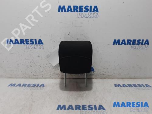 Used Headrest ALFA ROMEO MITO (955_) 1.4 (955AXB1B, 955.AXF1B) (95 hp) 31503186