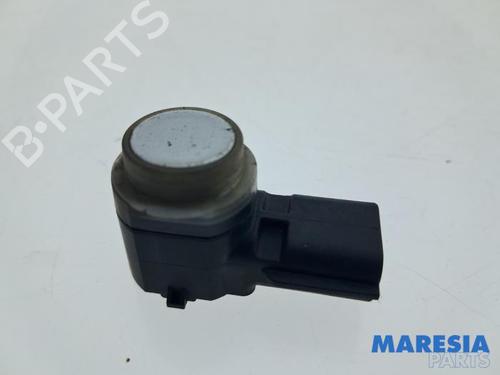 Elektronisk sensor Elektronisk sensor 38105657 38105657