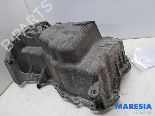 Front right seatbelt RENAULT CLIO IV Grandtour (KH_) 1.5 dCi 90 (KHN3, KHN4) | BP31518748I25 