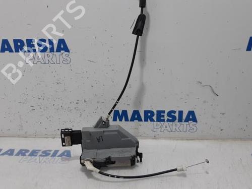 Used Electronic module Electronic module 31433477 31433477