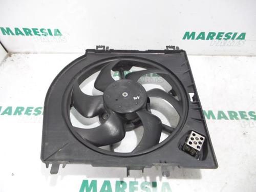 Used Pipe RENAULT TWINGO II (CN0_) 1.5 dCi 90 (86 hp) 31446380