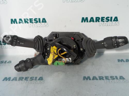 Interruttore FIAT STILO (192_) 2.4 20V (192_XD1A, 192AXD12) (170 hp) 31493247