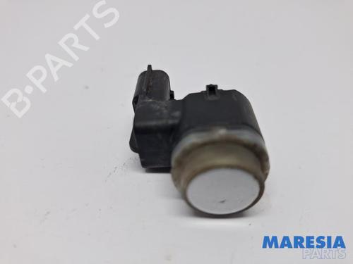 Electronic sensor RENAULT GRAND SCÉNIC III (JZ0/1_) 1.6 dCi (JZ00, JZ12) | BP31504519M84