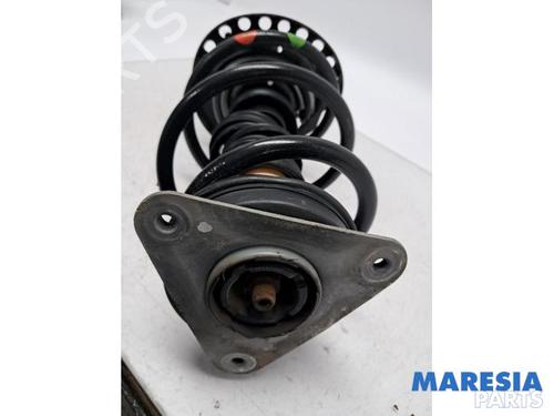 Left front shock absorber RENAULT ZOE Hatchback Van (BFM_) Electric (BFME) | BP31507716M16 - Image 4