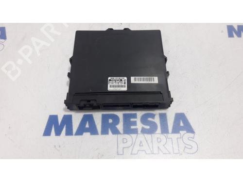 Used Switch CITROËN C1 II (PA_, PS_) 1.0 VTi 68 (69 hp) 31472598