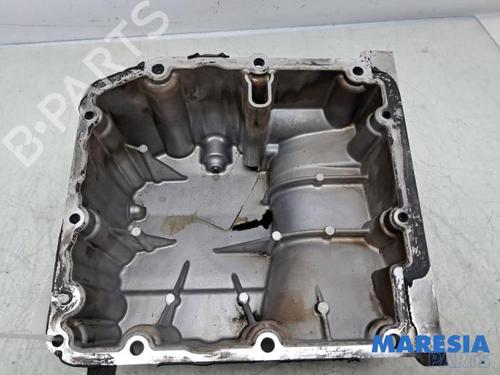 Front right seatbelt FIAT 500 (312_) 0.9 (312AXN1A) | BP32099619I25 