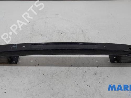 Used Rear bumper reinforcement FIAT 500 C (312_) 1.2 (312CXA1A, 312AXA1A) (69 hp) 31861130