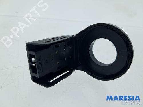Engine control unit (ECU) PEUGEOT 108 1.0 VTi | BP36420561M57 - Image 11