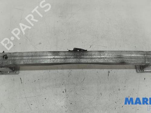 Used Front bumper reinforcement Front bumper reinforcement 36872089 36872089
