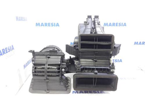 Used Other FIAT FIORINO Box Body/MPV (225_) 1.3 D Multijet (225BXD1A, 225BXB1A, 225BXB11) (75 hp) 31397589