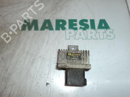 Used Electronic sensor RENAULT MASTER II Bus (JD) 2.2 dCI 90 (JD0G, JD0N, JD1N) (90 hp) 31496295