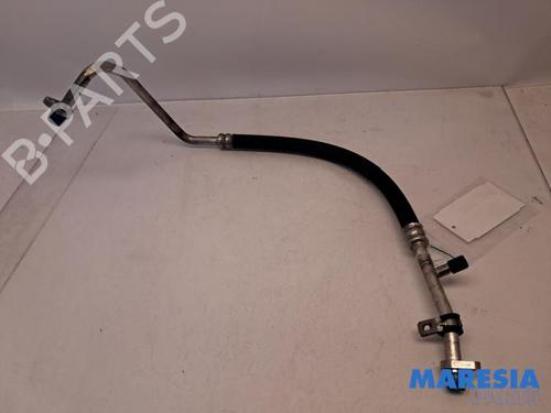 Used AC pipe RENAULT CLIO IV Grandtour (KH_) 0.9 TCe 90 (90 hp) 31482218
