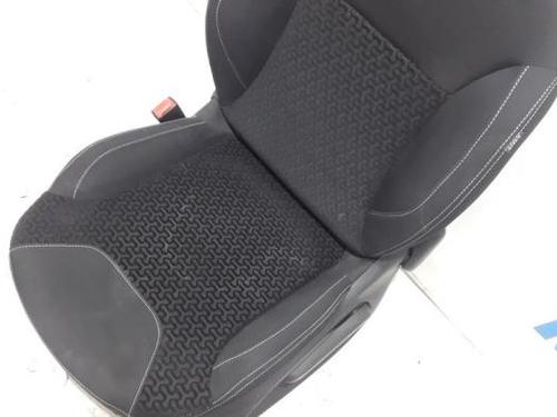 Left front seat CITROËN C3 II (SC_) 1.4 | BP31396682C15