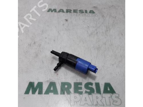 Used Other PEUGEOT 407 SW (6E_, 6D_) 2.0 HDi 135 (136 hp) 31529239