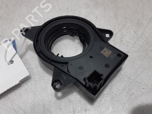 Electronic sensor RENAULT CLIO IV (BH_) 1.6 RS (BHJ4, BHJ6, BHMM) | BP31420004M84