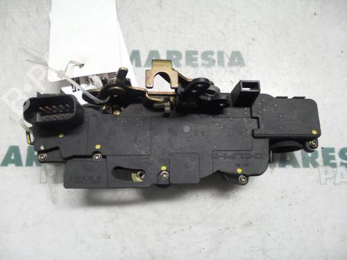 BP31475576M83 main image