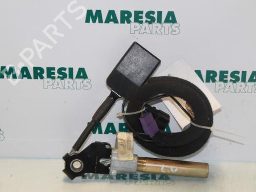 other-renault-megane-i-classic-la01_-1996-1997-1998-1999-2000-2001-2002-2003-2004-2005-2006-2007-2008-31416359 main image