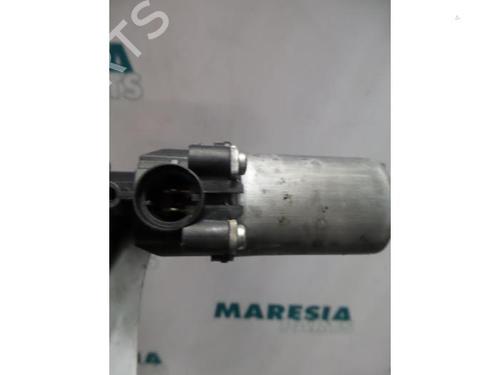 Front right window mechanism RENAULT SCÉNIC II (JM0/1_) 1.9 dCi (JM0G, JM12, JM1G, JM2C) | BP31495248C23