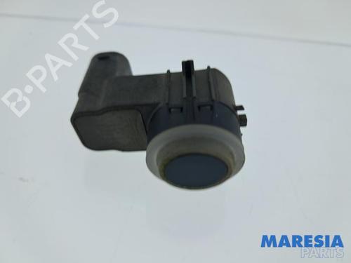 Elektronisk sensor CITROËN C3 II (SC_) 1.6 VTi 120 (120 hp) 32351464