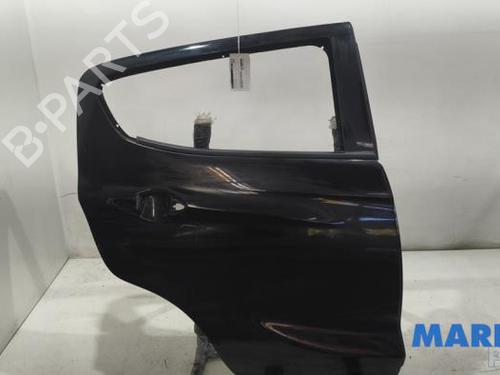 Used Right rear door Right rear door OPEL KARL (C16) 1.0 (73 hp) 39750774 39750774